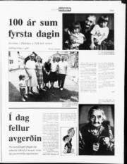 Síða 9