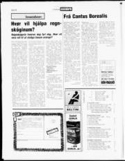 Síða 14