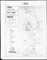Síða 16