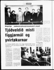 Síða 4