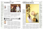 Síða 9