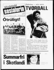 Síða 1