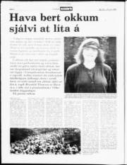 Síða 6