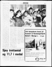 Síða 7