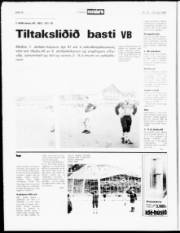 Síða 10