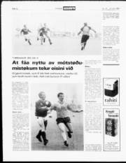 Síða 12
