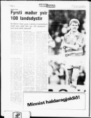 Síða 16