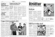 Síða 12