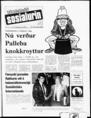 Síða 1