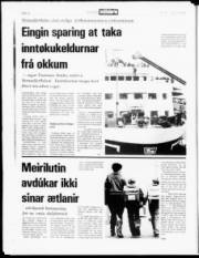 Síða 16
