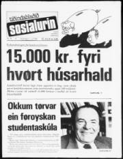 Síða 1