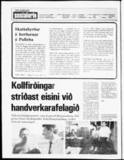 Síða 2