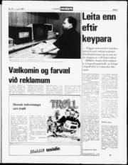 Síða 5