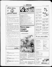 Síða 22