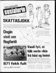 Síða 1