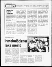 Síða 2