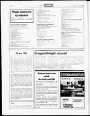 Síða 16