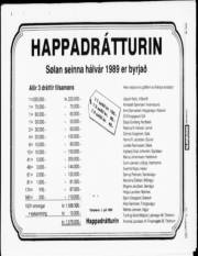 Síða 18
