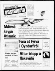 Síða 1