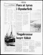 Síða 4