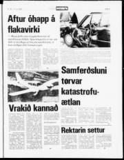 Síða 5