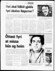 Síða 6