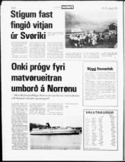 Síða 8