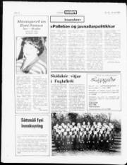 Síða 18