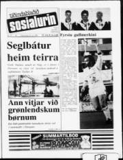 Síða 1