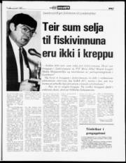 Síða 7