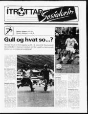 Síða 11