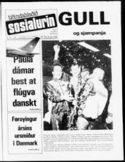 Síða 1