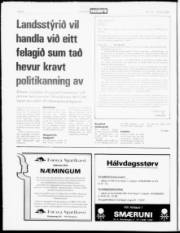 Síða 6