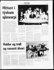 Síða 7