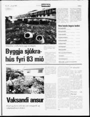 Síða 9