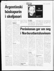 Síða 10