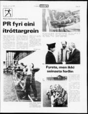 Síða 14