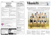 Síða 11