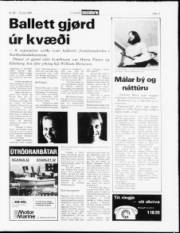 Síða 11