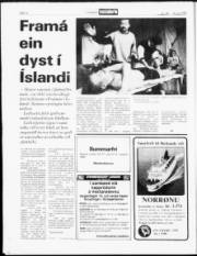 Síða 12