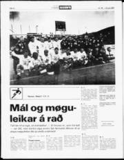 Síða 14