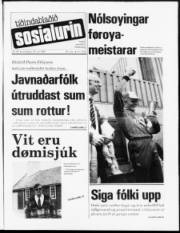Síða 1