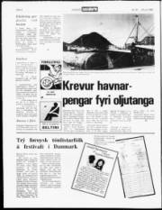 Síða 4