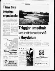 Síða 5