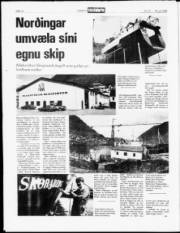 Síða 10