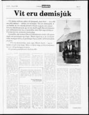 Síða 11