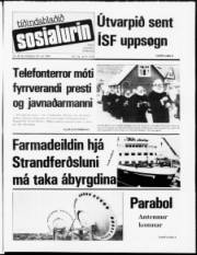 Síða 1