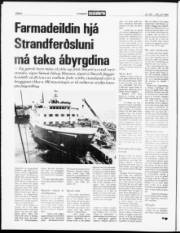 Síða 6