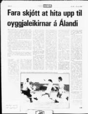 Síða 10