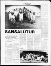 Síða 18